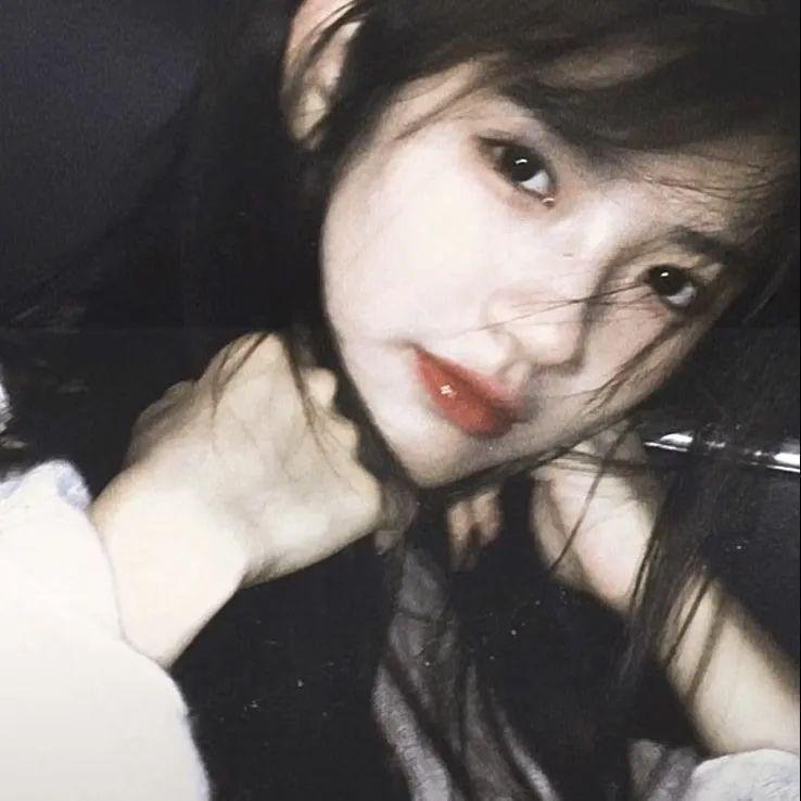 谜情