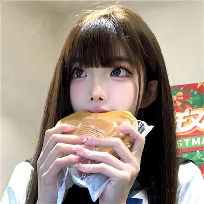 剧演的终章