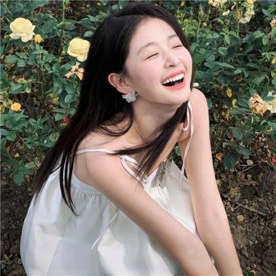 月亮的后裔