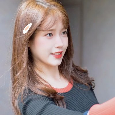 你的婚礼，我的婚礼