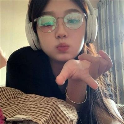 奥斯陆少年有点烦