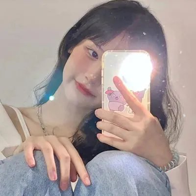 巴格达妙贼