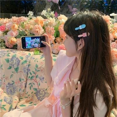 联邦调查局第一季