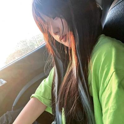 一条道走到亮