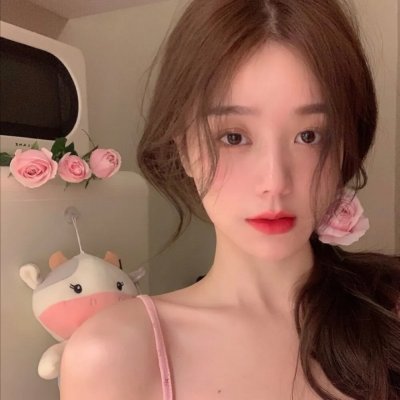 怨灵