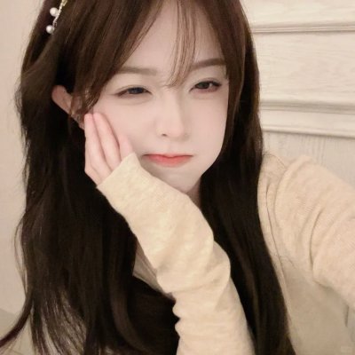 孩子说了算