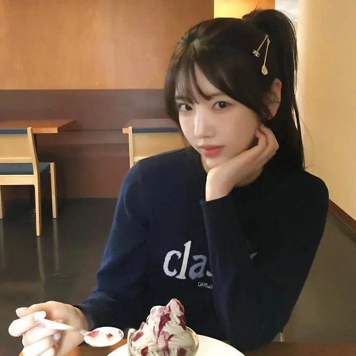 杰克与豆茎：从前从前以后