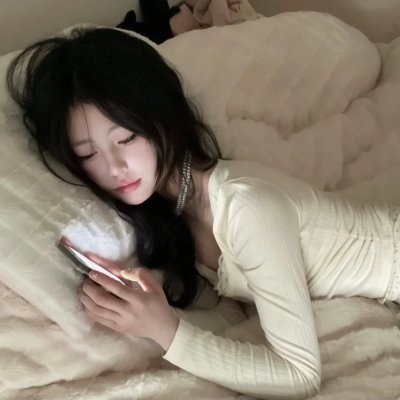 伙头福星