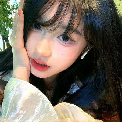 百无禁忌！女高中生私房话