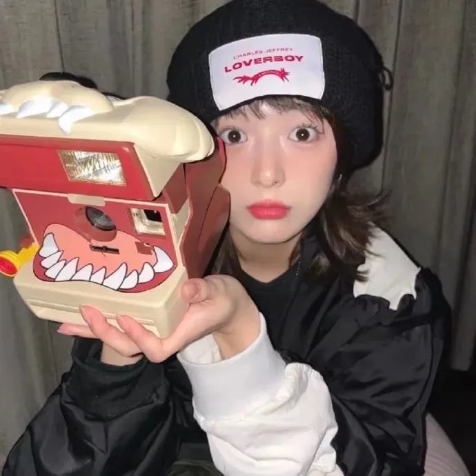 毁灭种子