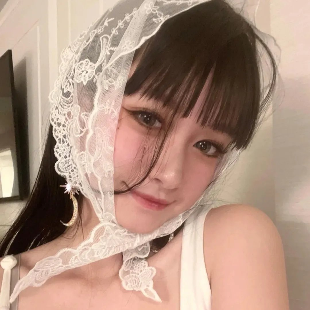 静谧湖的怒火