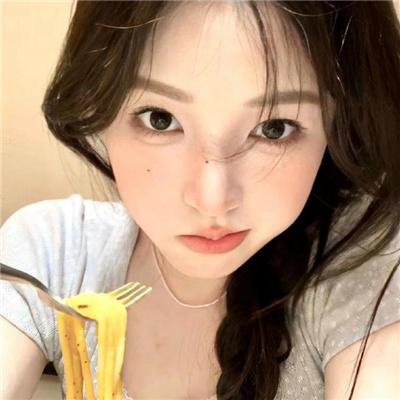 大运河