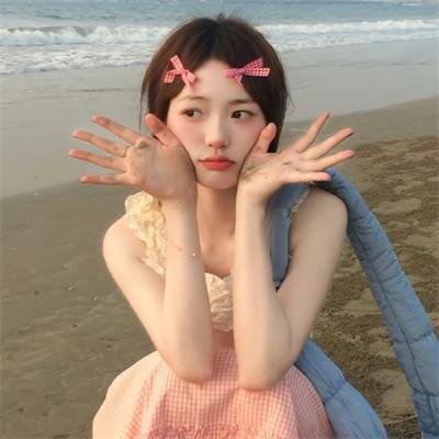 路考