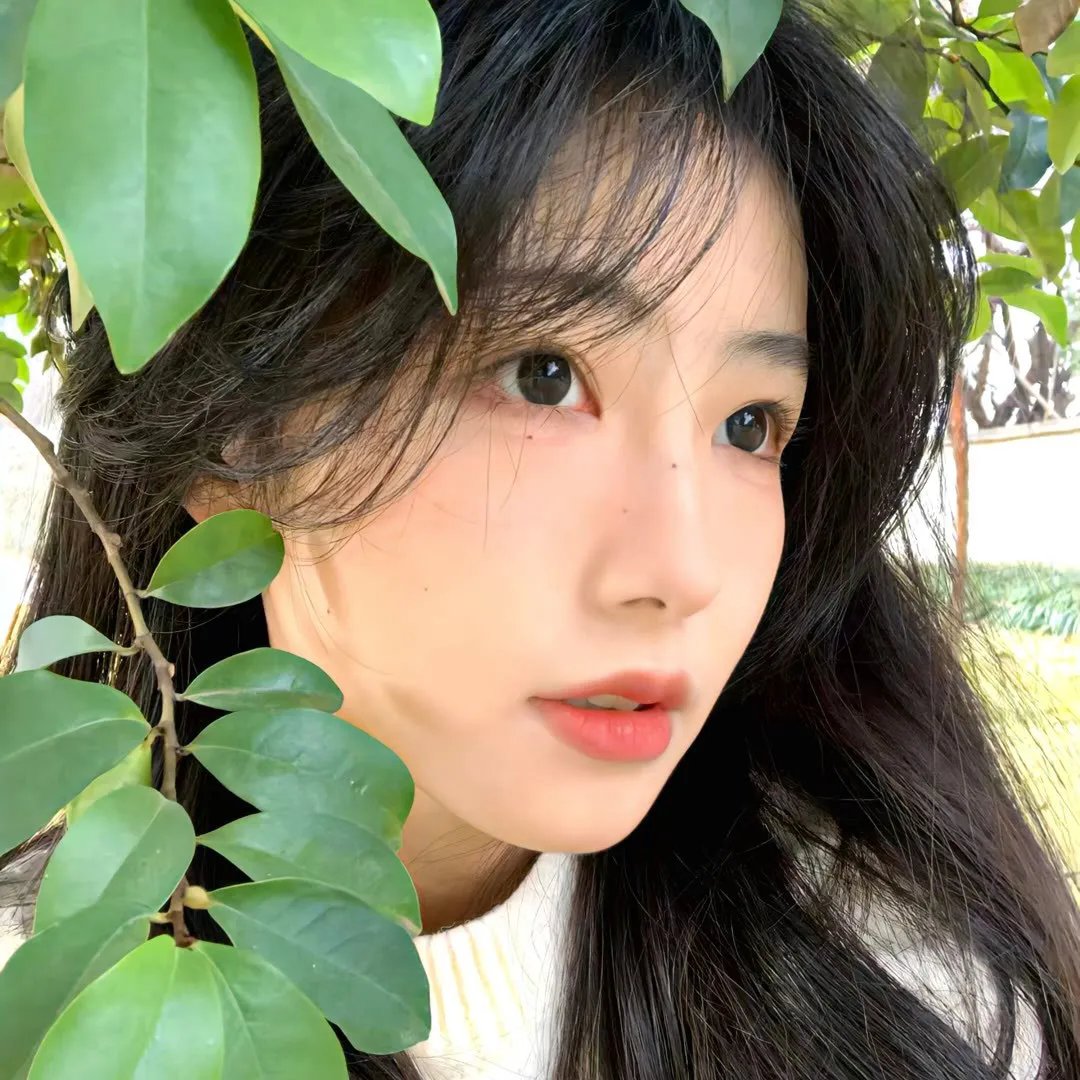 明天，最后一天