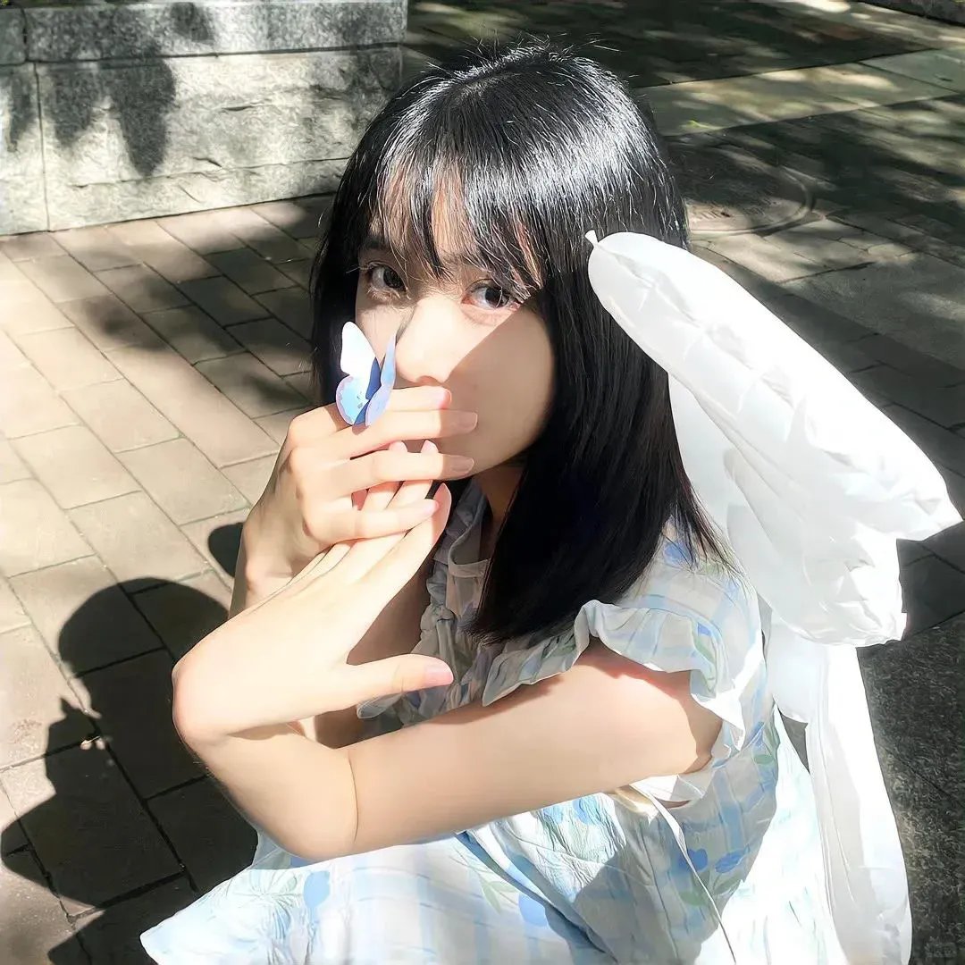鬼宅