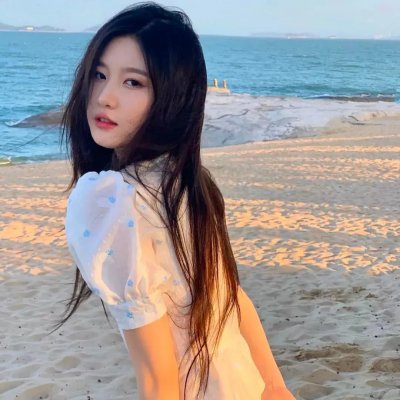 徬徨尘世间