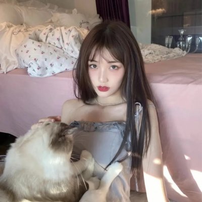 天鹅公主：皇室传说