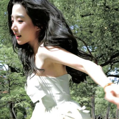 伯爵与妖精