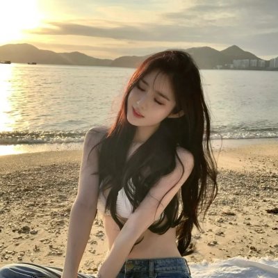 无人注视