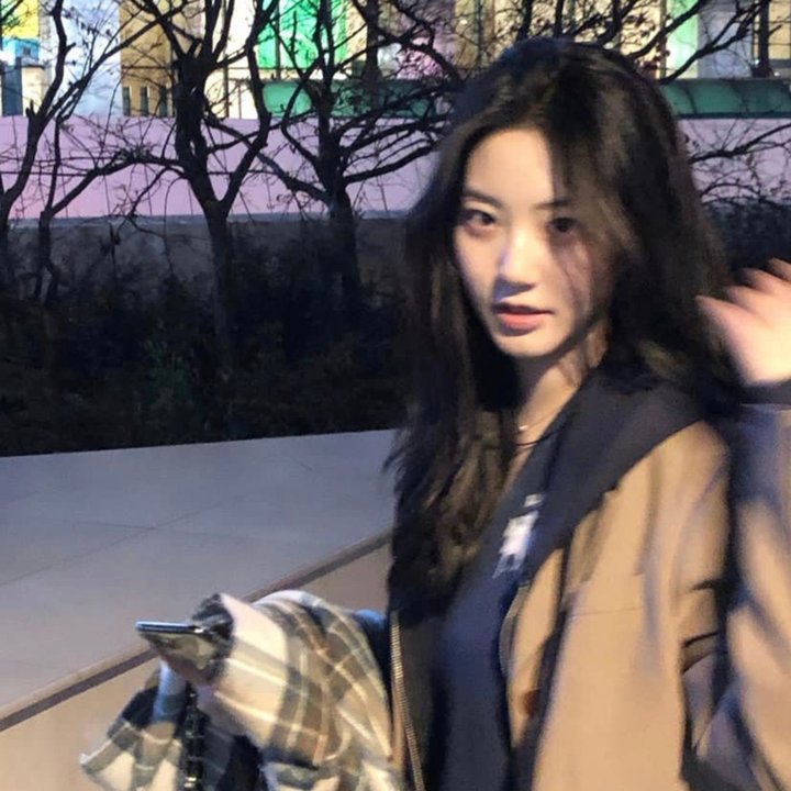警界争雄国语